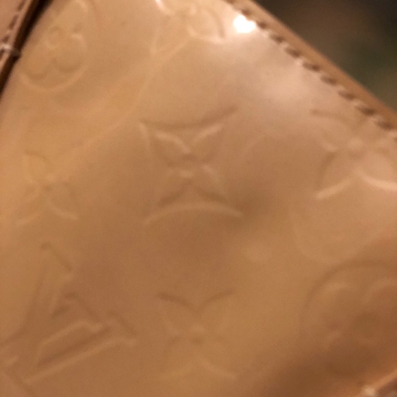 Wilsher PM Louis Vuitton. Beautiful glaze - Picture 12 of 14